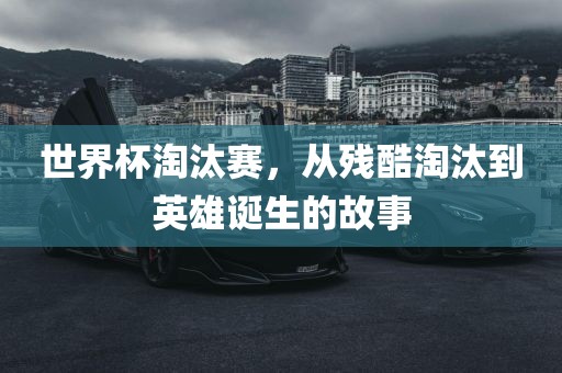 7777888888888精準(zhǔn)與7777788888王中新版:全面釋義、專(zhuān)家解析解釋與落實(shí),規(guī)避迷惑的假象