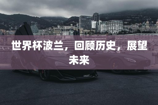 防范:77777788888王中正版和7777788888888精準(zhǔn)安全解答、專家解析解釋與落實?-防范欺詐的假宣傳畫