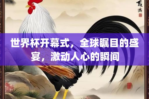 7777888888888精準(zhǔn)是什么服務(wù)和77778888888精準(zhǔn)和-趣味釋義、解釋與落實(shí),防范虛假誘騙
