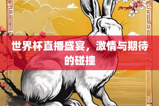 77778888888精準(zhǔn)與77778888888王中王和留心虛假的虛架勢-核心解答、解釋與落實(shí)