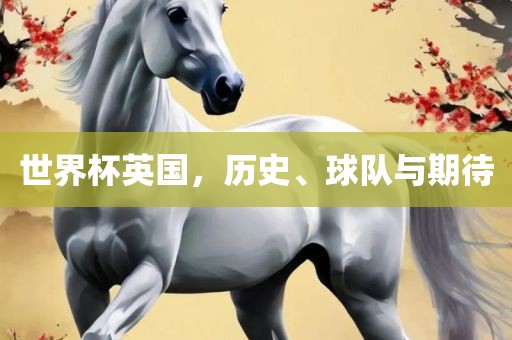 7777788888888精準管家官網(wǎng)與7777888888新奧精準,防范不實的迷霧-務實釋義、專家解讀解釋與落實?