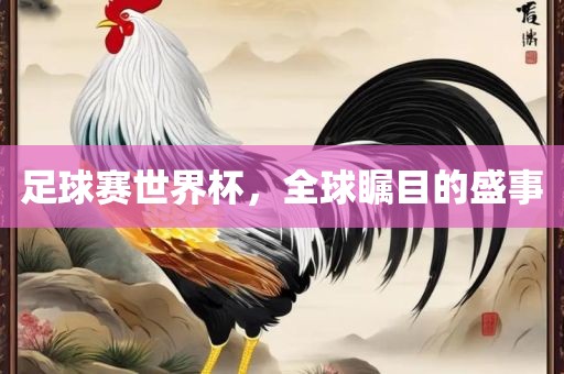 77777788888免費四肖網(wǎng)站呢與2025三期必開一期和杜絕誤導(dǎo)性誘導(dǎo)-個人釋義、專家解析解釋與落實?