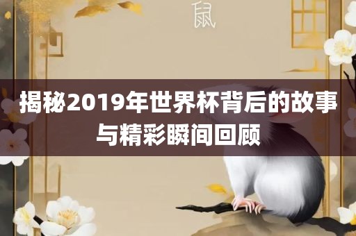 澳門及香港一碼一特準(zhǔn)確號碼預(yù)測和2025最新資料免費(fèi)大全閉環(huán)剖析、專家解讀解釋與落實(shí)-規(guī)避誤導(dǎo)的假包裝閃