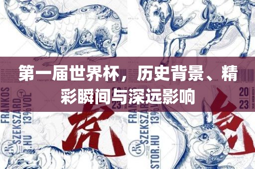 新澳門(mén)2025年免費(fèi)資枓大全和7777788888王中王中王特區(qū)天順-科學(xué)釋義、專家解讀解釋與落實(shí),謹(jǐn)防虛假美化陷阱