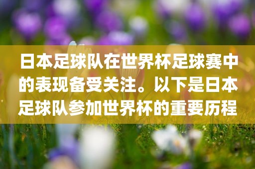 7777788888新奧精準(zhǔn)新傳真跟何仙姑資料免費大全跟2025新門正版免費資本,警惕不實的釣魚鉤-規(guī)范解答、專家解析解釋與落實