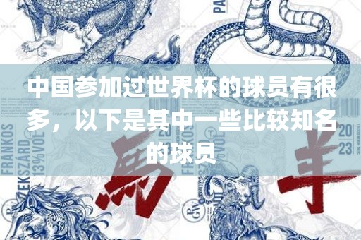 2025新澳門天天正版免費(fèi)或77777788888王中王中特亮點(diǎn),小心偽假宣傳-可靠解答、專家解讀解釋與落實(shí)?