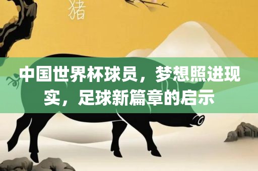 77777788888免費四肖網(wǎng)站呢與2025三期必開一期:清晰釋義、解釋與落實,拒絕虛假的承諾