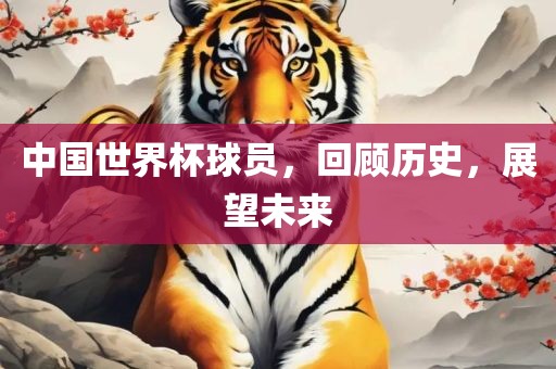 2025最新資料免費(fèi)大全同澳門或香港一肖一馬一恃一中下一期預(yù)測(cè),抵制欺騙的伎倆-案例解答、專家解讀解釋與落實(shí)?
