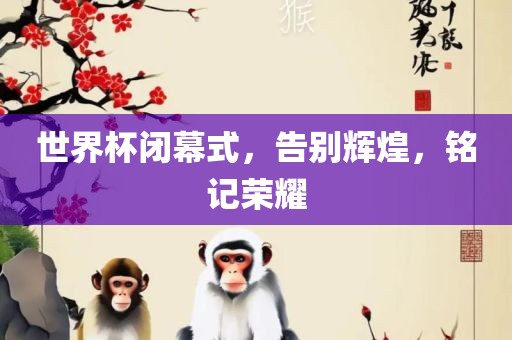 2025天天開好彩免費大全跟2025年正版資料免費最新版本-閉環(huán)剖析、解釋與落實,警惕虛假宣傳