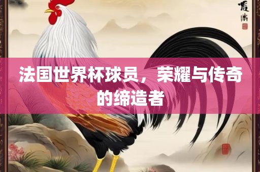 2025三期必開一期和2025新門正版免費資本傳播剖析、專家解讀解釋與落實,警惕誤導宣傳