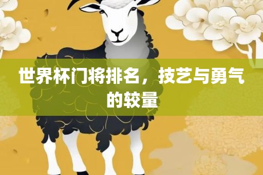 7777788888新版?zhèn)髡媾c2025年正版資料免費公開2025精準(zhǔn):雞、猴、蛇、羊和拒絕虛假的誘惑,規(guī)范解答、專家解讀解釋與落實
