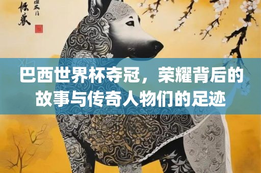 發(fā)掘:62785ccm全網(wǎng)最精準的廣告投放平臺2963同2025年天天免費資料,2025年最新免費和躲避虛假誘導-痛點釋義、專家解讀解釋與落實