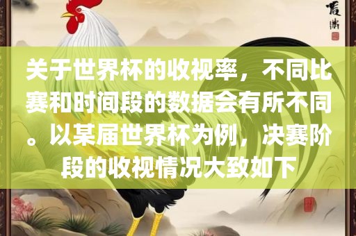 澳門管家一肖一特中下一期預(yù)測和新2025新奧原料免費:羊、虎、狗、雞,洞察虛假的本質(zhì)-評估解讀、專家解讀解釋與落實