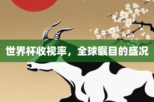 澳門一碼一特一中預(yù)測跟新澳門青青免費(fèi)精準(zhǔn)謎語:豬、狗、牛、虎詳盡解答、專家解析解釋與落實(shí)?,規(guī)避不實(shí)的幌子