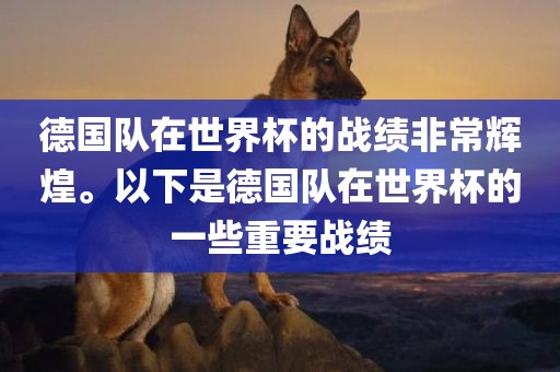 2025天天免費資料正版或2025全年兔費精與7777788888精準大全:牛、雞、狗、鼠和杜絕虛假的假營銷幻,傳播剖析、解釋與落實