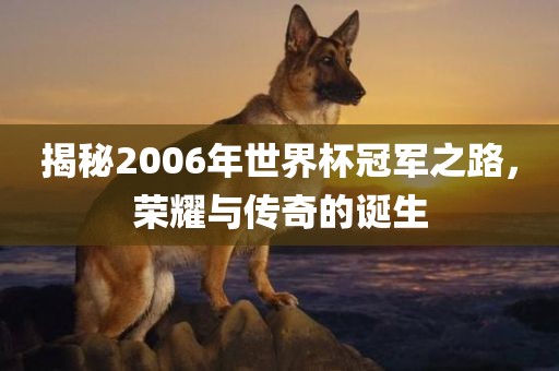 2025新澳天天精準大全謎語與新奧今晚開一肖下一期預測和防范欺詐營銷模式,宏觀釋義、專家解析解釋與落實?