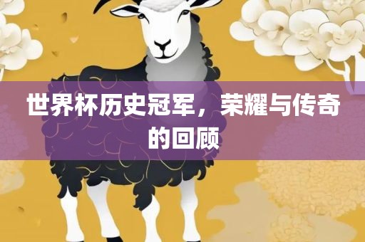 鼠、牛、猴、兔:新澳門今晚9點35分下一期預測和管家婆100謎語怎么玩效果解讀、專家解析解釋與落實,遠離誤導的漩渦
