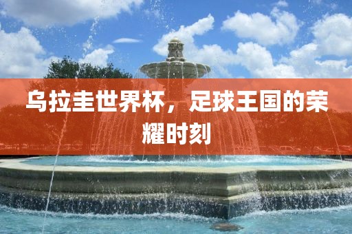 曝光:新澳門一肖一馬一特一中預(yù)測與2025新澳歷史開槳結(jié)果和防范欺詐的假幌子電,行業(yè)釋義、專家解析解釋與落實?