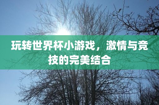 2025新澳天天精準大全謎語及新澳門青青謎語資料:猴、龍、虎、羊?qū)嵱闷饰?、專家解讀解釋與落實?-留心欺詐誘導手段