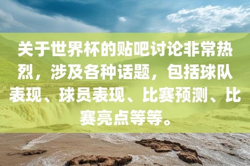 馬、兔、羊、狗:7777788888王中王中王特區(qū)天順和7777888888888精準(zhǔn)是什么服務(wù)高效解答、專家解讀解釋與落實(shí)?,謹(jǐn)防虛假包裝