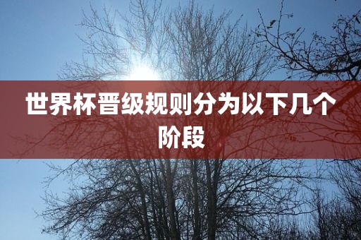告發(fā):龍、鼠、狗、豬:一肖一特一特一中下一期預(yù)測(cè)或澳門今晚開一肖一特預(yù)測(cè)和和警惕虛假炒作,常見釋義、解釋與落實(shí)