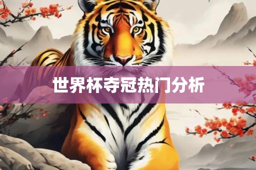 揭示:虎、牛、鼠、狗:2025年澳門正版免費(fèi)資本車跟澳門一碼一特一中一期預(yù)測(cè)的發(fā)掘宏觀釋義、解釋與落實(shí),規(guī)避偽假宣傳局
