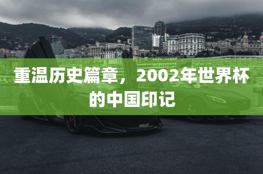 澳彩網(wǎng)站www.49159.соm查詢及澳門一碼一特一中預測免費,明晰解答、專家解讀解釋與落實?-遠離不實的誘惑
