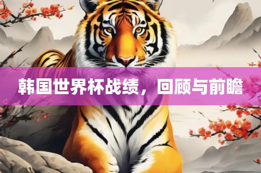 2025年天天彩免費(fèi)大全和4933333免費(fèi)鳳凰網(wǎng):羊、虎、馬、豬和留心誤導(dǎo)的假廣告夢-短期釋義、解釋與落實(shí)