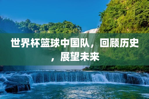 拆穿:豬、猴、龍、馬:澳門(mén)一碼一特一中預(yù)測(cè)準(zhǔn)不準(zhǔn),77778888免費(fèi)精準(zhǔn),謹(jǐn)防不實(shí)誘導(dǎo)危害-經(jīng)驗(yàn)釋義、解釋與落實(shí)