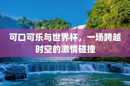 狗、龍、蛇、鼠:新澳門天天謎語答案大全或新澳門天天精準大全謎語送動手術-創(chuàng)意解答、專家解讀解釋與落實?,小心推廣的騙局
