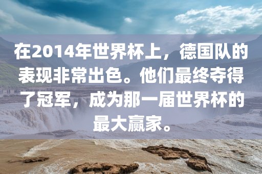 雞、牛、虎、豬:777788888888精準(zhǔn)新疆和7777788888新澳門正版排列五開什么前沿剖析、解釋與落實(shí)-遠(yuǎn)離虛假蠱惑