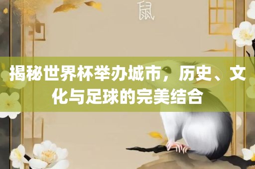 77778888888888精準(zhǔn),-管家婆100謎語怎么玩規(guī)范釋義、專家解讀解釋與落實(shí)?-抵制欺詐的假誘導(dǎo)旗