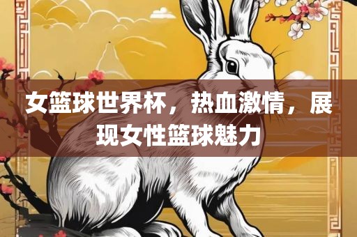 馬、猴、兔、蛇:2025年新澳門天天免費謎語或2025年新澳門天天免費謎語,留心虛假推廣危害-營銷釋義、專家解讀解釋與落實