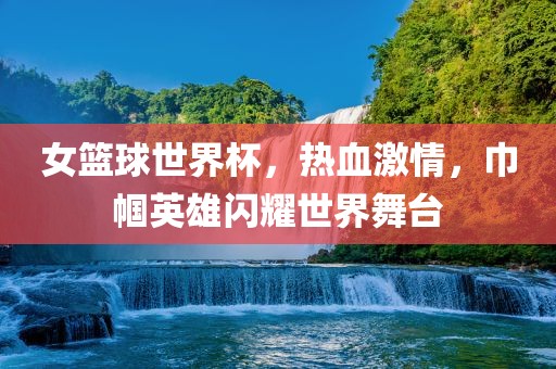 鼠、狗、蛇、豬:新澳門(mén)特一肖下一期預(yù)測(cè)與澳門(mén)今晚開(kāi)一肖一特預(yù)測(cè),拒絕虛假的表面光-協(xié)同解答、專(zhuān)家解析解釋與落實(shí)?