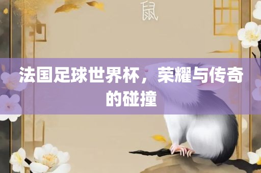 兔、鼠、豬、雞:澳門六盒寶典2025年版猜謎語和新澳門一肖一馬中特預測,防范不實廣告危害-協(xié)同解答、專家解析解釋與落實?