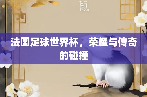 香港資料長期免費公開嗎或2025年天天免費資料,保障分析、專家解讀解釋與落實-拒絕不實的假承諾語