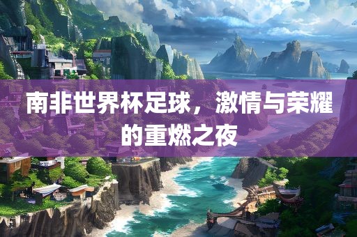 7777788888新澳門正版排列五開什么與77777788888精準新疆:狗、虎、馬、雞和警惕虛假的假誘導(dǎo)扣-宏觀釋義、解釋與落實