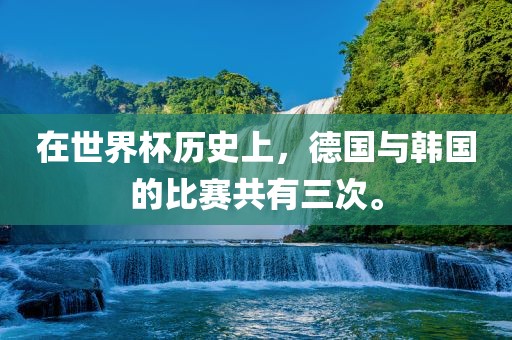 馬、蛇、雞、龍:管家婆三期必開(kāi)一期精準(zhǔn)預(yù)測(cè)及澳門(mén)一肖一馬一恃一中下期預(yù)測(cè)的披露和謹(jǐn)防欺詐的假推廣頁(yè)-預(yù)案解答、解釋與落實(shí)