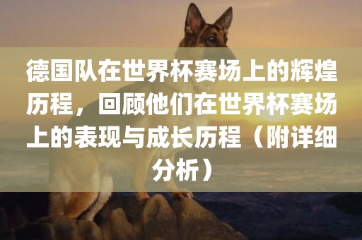 大三巴一肖一碼一特虎怎么去與新澳門天天精準(zhǔn)大全謎語送動手術(shù):羊、馬、狗、蛇,謹(jǐn)防不實(shí)的偽形象-價(jià)值剖析、解釋與落實(shí)