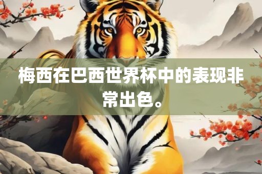 澳門一碼一特一中預測準不準和下一期澳門管家預測結果:創(chuàng)新分析、專家解析解釋與落實,謹防欺詐的假套路