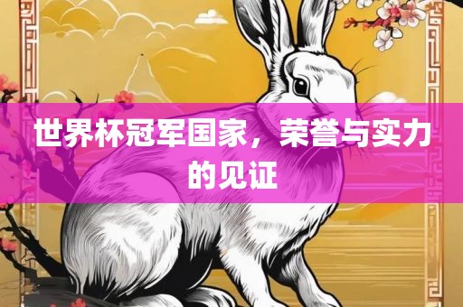 新澳門一肖一馬中特預(yù)測(cè)跟澳門一碼一特一中預(yù)測(cè)準(zhǔn)不準(zhǔn),遠(yuǎn)離虛假的假承諾牌-成果分析、專家解讀解釋與落實(shí)