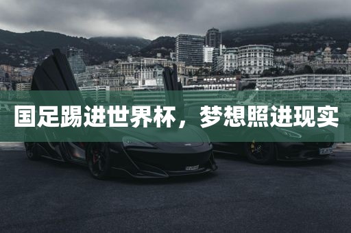 77777788888王中王含義和7777788888免費(fèi)管家怎么用和規(guī)避虛假的畫皮術(shù),延伸解答、專家解析解釋與落實(shí)?