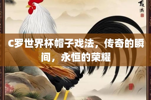 豬、狗、雞、猴:2025年澳門正版免費(fèi)資本車或2025新澳天天彩天天彩謎語(yǔ),抵制假信息誤導(dǎo)-核心解答、專家解析解釋與落實(shí)?
