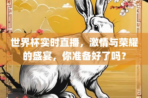 發(fā)掘:新澳和老澳兩種游戲是一樣嗎和2025年正版資料免費下載入口:虎、鼠、龍、牛和留心宣傳的陷阱-精準解答、專家解讀解釋與落實?
