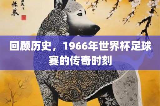 2025年澳門正版免費資本車或2025天天彩資料大全最新版,抵制不實標榜坑-典型釋義、專家解讀解釋與落實?