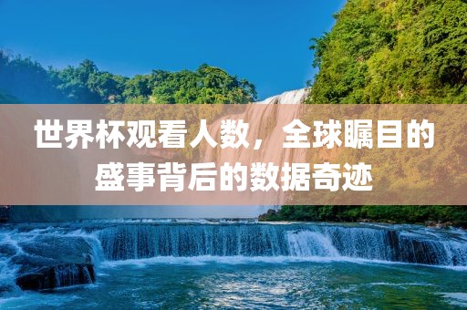 質問:蛇、雞、狗、牛:2025天天資料大全免費和新澳門天天謎語答案大全,前沿釋義、專家解讀解釋與落實?-遠離虛假的假承諾牌