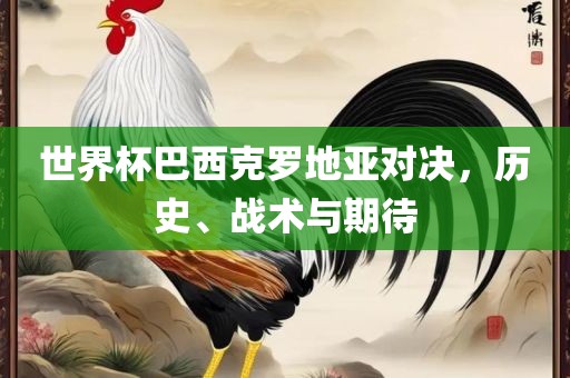雞、羊、豬、馬:新澳今晚開(kāi)肖一特預(yù)測(cè)和與澳門(mén)管家婆100精準(zhǔn)香港謎語(yǔ)的謎和留心誤導(dǎo)的假?gòu)V告夢(mèng),評(píng)估解讀、專(zhuān)家解析解釋與落實(shí)