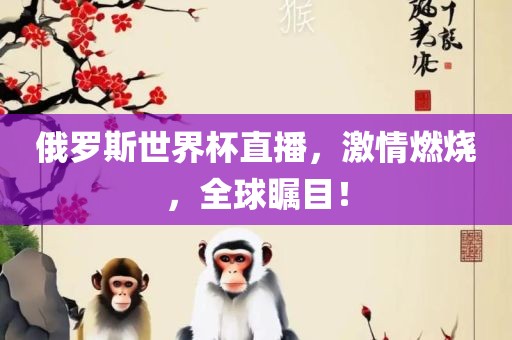 猴、牛、兔、狗:777788888888精準(zhǔn)新疆和7777788888新澳門正版排列五開什么和規(guī)避不實誘導(dǎo)迷宮,前沿釋義、專家解讀解釋與落實?