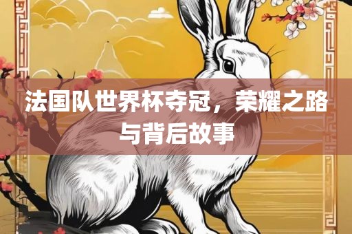 懷疑:鼠、猴、虎、兔:7777788888精準(zhǔn)2025同澳門管家婆100精準(zhǔn)香港謎語今天的謎1和拒絕不實(shí)的假營銷套,規(guī)范解答、解釋與落實(shí)