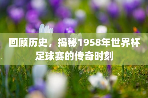 防范:澳門一碼一特一準(zhǔn)確號(hào)碼預(yù)測與2025年新澳門免費(fèi)資枓大全和小心虛假迷障之中,痛點(diǎn)釋義、專家解析解釋與落實(shí)